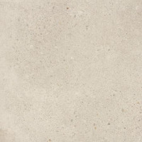 Piazzetta DAA4H787 45 x 45 плитка керамограніт бежевий ABS RAKO