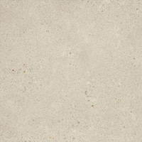 Piazzetta DAA4H787 45 x 45 плитка керамограніт бежевий ABS RAKO
