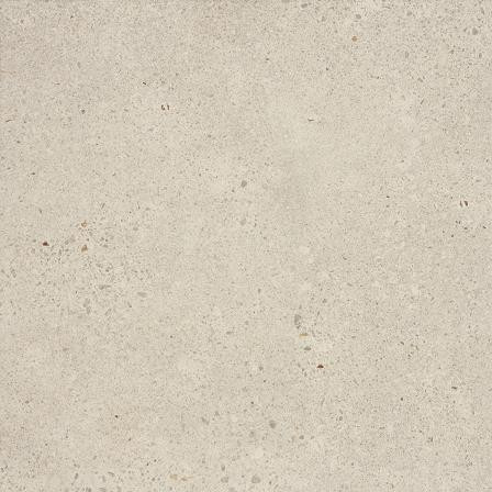 Piazzetta DAA4H787 45 x 45 плитка керамограніт бежевий ABS RAKO