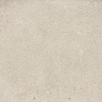 Piazzetta DAA4H787 45 x 45 плитка керамограніт бежевий ABS RAKO