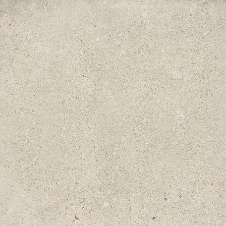 Piazzetta DAA4H787 45 x 45 плитка керамограніт бежевий ABS RAKO