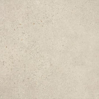 Piazzetta DAA4H787 45 x 45 плитка керамограніт бежевий ABS RAKO