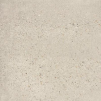 Piazzetta DAA4H787 45 x 45 плитка керамограніт бежевий ABS RAKO
