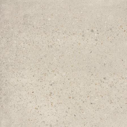 Piazzetta DAA4H787 45 x 45 плитка керамограніт бежевий ABS RAKO