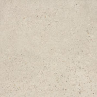 Piazzetta DAA4H787 45 x 45 плитка керамограніт бежевий ABS RAKO