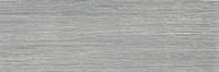 Senso WITVE128 20 x 60 плитка декор сірий RAKO