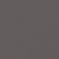 Taurus Color TAA35007 30 x 30 плитка керамограніт темно-сірий RAKO
