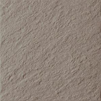 Taurus Color TR735025 30 x 30 плитка керамограніт сіро-коричнева RAKO