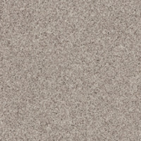 Taurus Granit TR734068 30 x 30 плитка керамограніт сіро-коричнева SR7 RAKO