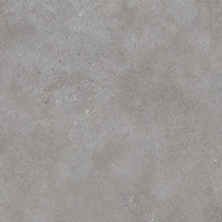 Betonico DAK63791 60 x 60 плитка керамограніт сірий ABS RAKO
