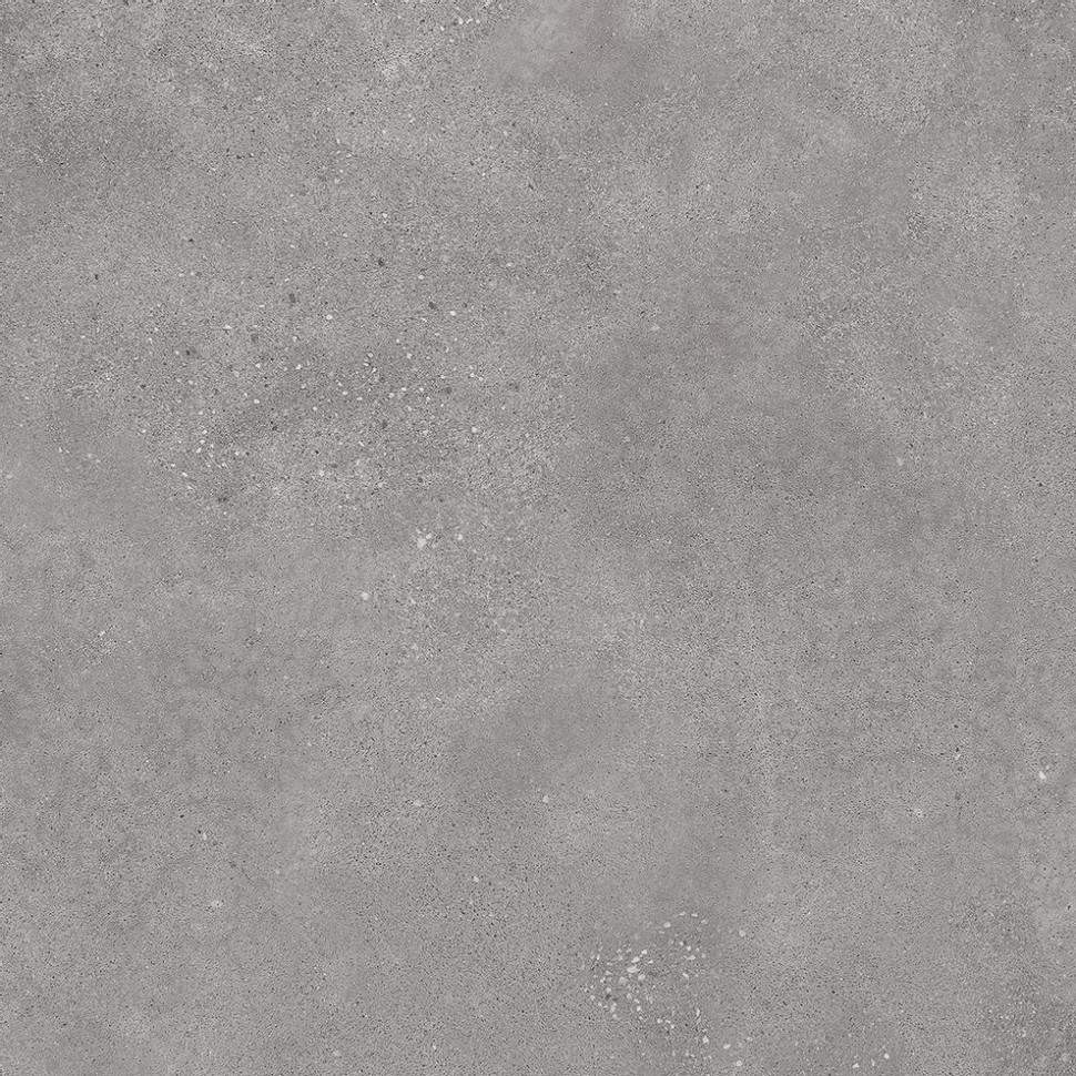 Betonico DAK63791 60 x 60 плитка керамограніт сірий ABS RAKO
