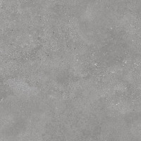 Betonico DAK63791 60 x 60 плитка керамограніт сірий ABS RAKO