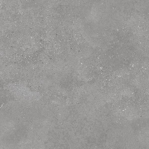 Betonico DAK63791 60 x 60 плитка керамограніт сірий ABS RAKO