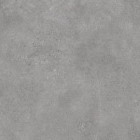 Betonico DAK63791 60 x 60 плитка керамограніт сірий ABS RAKO