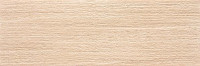 Senso WITVE130 20 x 60 плитка декор бежевий RAKO