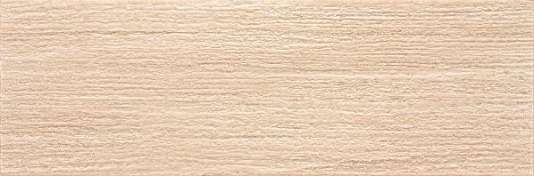 Senso WITVE130 20 x 60 плитка декор бежевий RAKO
