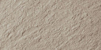 Taurus Color TRUSA006 30 x 60 плитка керамограніт сірий RAKO