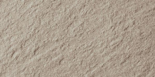 Taurus Color TRUSA006 30 x 60 плитка керамограніт сірий RAKO