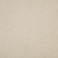 Taurus Granit TAA61061 60 x 60 плитка керамограніт темно-бежевий RAKO