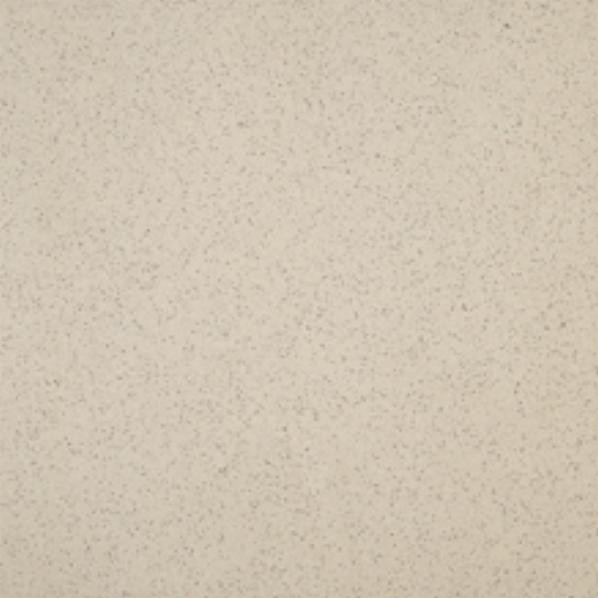 Taurus Granit TAA61061 60 x 60 плитка керамограніт темно-бежевий RAKO