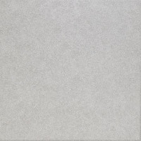 Block DAA4H780 45 x 45 плитка керамограніт світло-сірий ABS RAKO