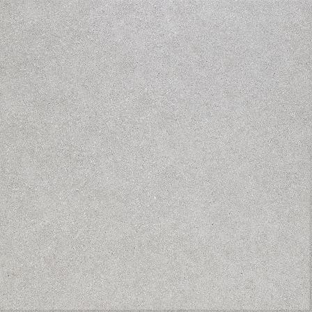 Block DAA4H780 45 x 45 плитка керамограніт світло-сірий ABS RAKO