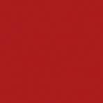 Color One WAA19363 15 x 15 плитка плитка для стін червоний RAKO