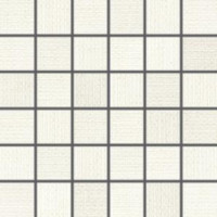 Next WDM05504 30 x 30 плитка мозаїка світло-бежевий RAKO