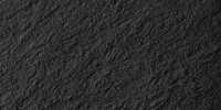 Taurus Color TRUSA019 30 x 60 плитка керамограніт чорний RAKO