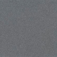 Taurus Granit TAA61065 60 x 60 плитка керамограніт сірий антрацит RAKO