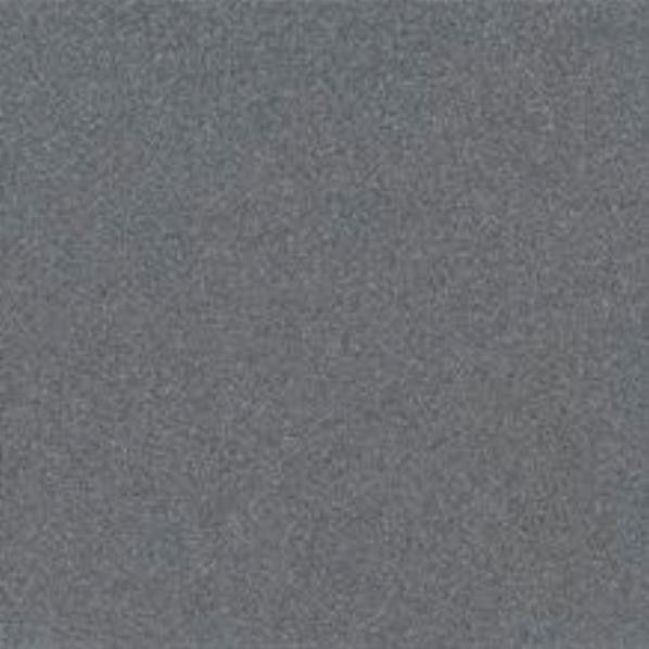 Taurus Granit TAA61065 60 x 60 плитка керамограніт сірий антрацит RAKO