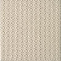 Taurus Industrial TR429061 20 x 20 x 1,5 плитка керамограніт темно-бежевий RAKO