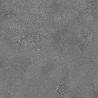Betonico DAK63792 60 x 60 плитка керамограніт чорний ABS RAKO