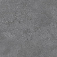 Betonico DAK63792 60 x 60 плитка керамограніт чорний ABS RAKO
