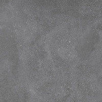 Betonico DAK63792 60 x 60 плитка керамограніт чорний ABS RAKO