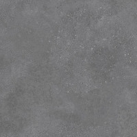 Betonico DAK63792 60 x 60 плитка керамограніт чорний ABS RAKO