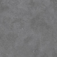 Betonico DAK63792 60 x 60 плитка керамограніт чорний ABS RAKO