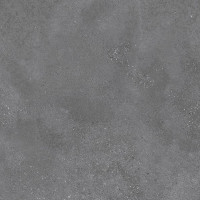 Betonico DAK63792 60 x 60 плитка керамограніт чорний ABS RAKO