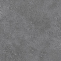 Betonico DAK63792 60 x 60 плитка керамограніт чорний ABS RAKO