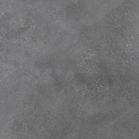 Betonico DAK63792 60 x 60 плитка керамограніт чорний ABS RAKO