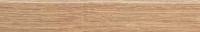 Board DSAS4142 60 x 9,5 плитка плінтус бежевий RAKO