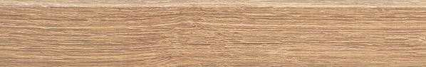 Board DSAS4142 60 x 9,5 плитка плінтус бежевий RAKO