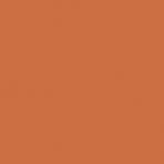 Color One WAA19450 15 x 15 плитка плитка для стін помаранчевий RAKO