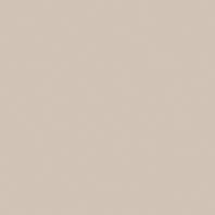 Color One WAA1N108 20 x 20 плитка плитка для стін бежевий RAKO
