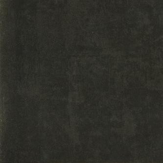 Concept DAA3B603 33 x 33 плитка чорний RAKO