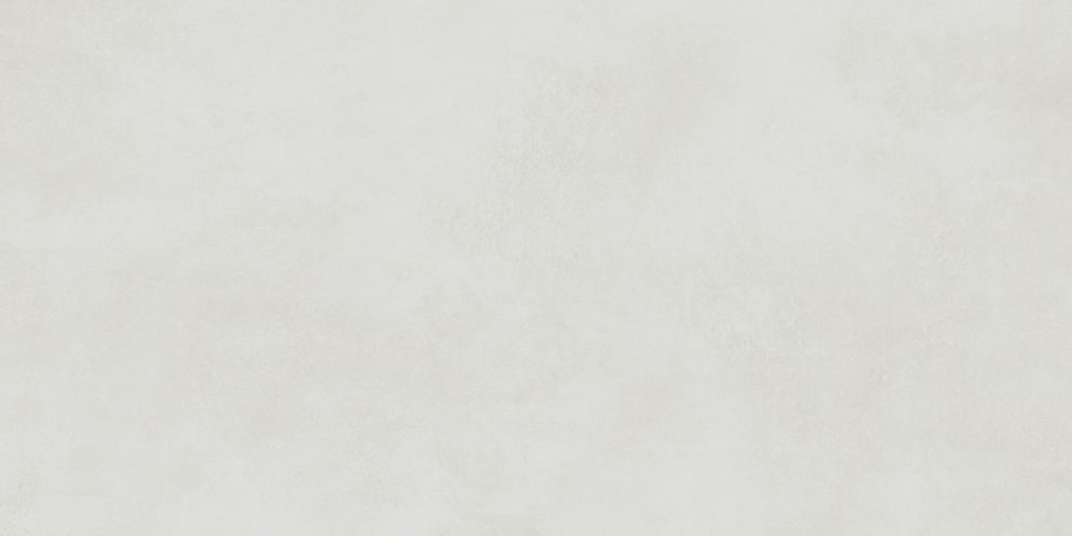 Extra WARVK822 30 x 60 плитка плитка для стін білий RAKO