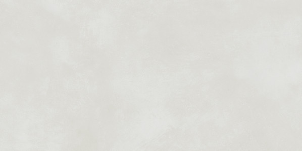 Extra WARVK822 30 x 60 плитка плитка для стін білий RAKO