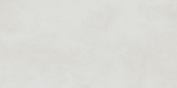 Extra WARVK822 30 x 60 плитка плитка для стін білий RAKO
