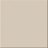 Taurus Color TTR12010 10 x 10 плитка безбар'єрний кутовий елемент слонова кістка RAKO