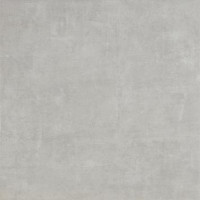 Concept DAA4H602 45 x 45 плитка керамограніт сірий RAKO